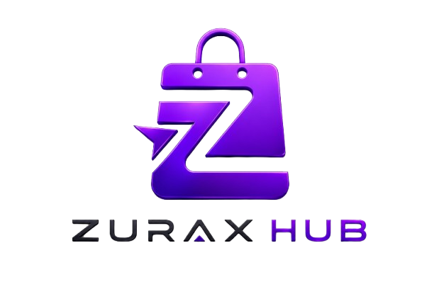 ZURAX HUB