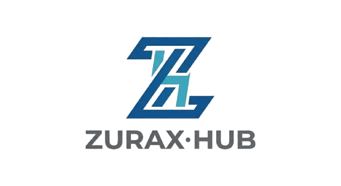 ZURAX HUB